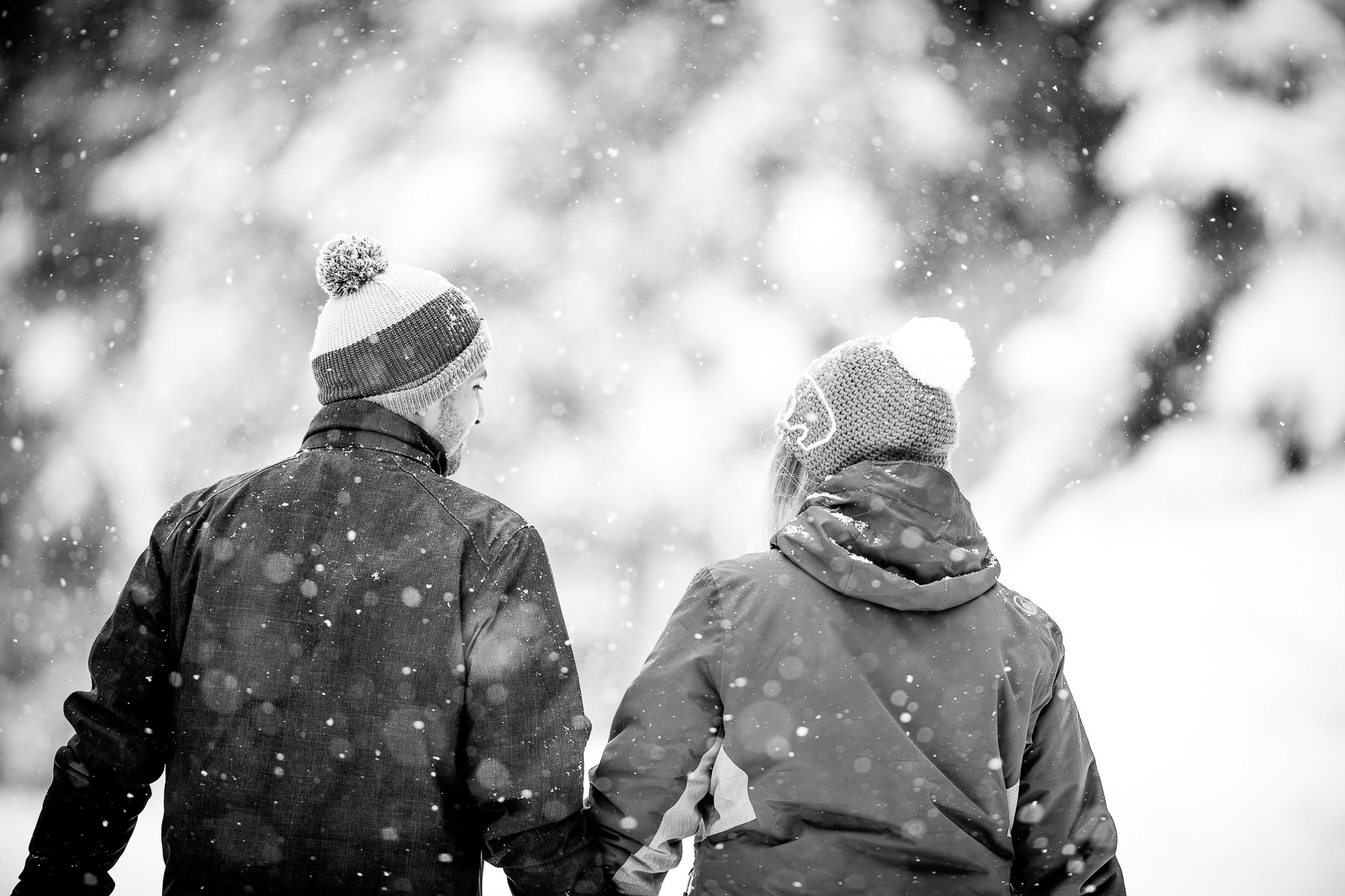 Export x3 1DX28943 Verlobungsfotoshooting 2018 Anna & Dominik 2